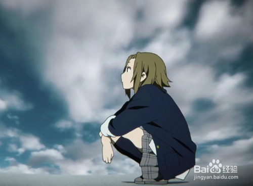 如何发现和帮助有自杀倾向的亲友