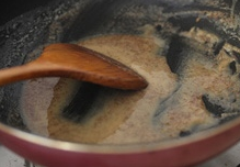 椒盐饼怎样做