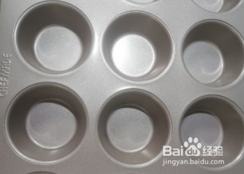 蜂蜜蛋糕～小时候的味道