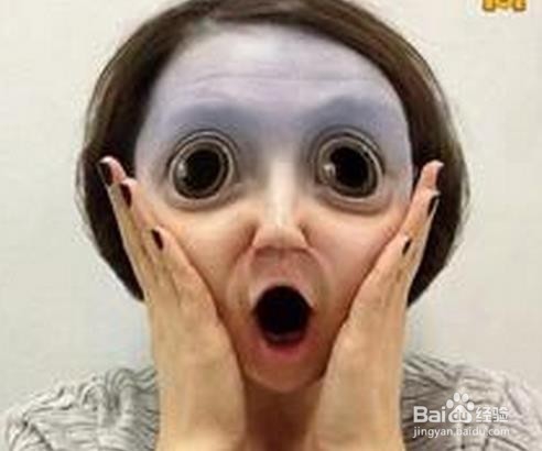 为什么会出现肝硬化？是由什么引起的？