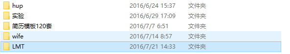 怎么把CDlinux安装的U盘