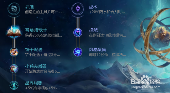 LOL奥恩版本削弱,奥恩攻略全方位解析!