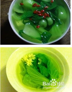 生活健康小常识