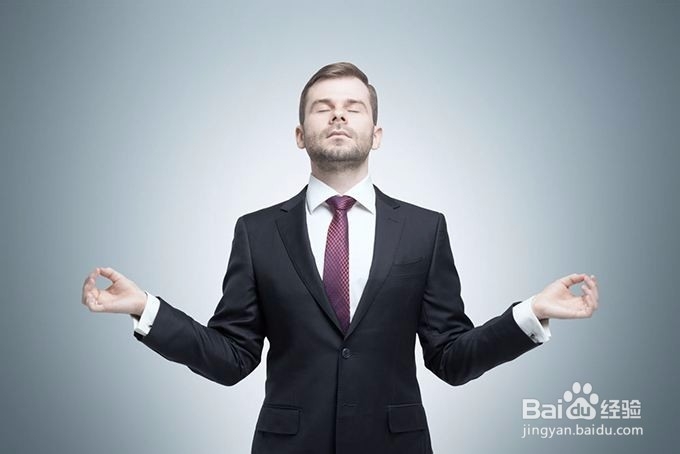 坐地铁如何处理视线？