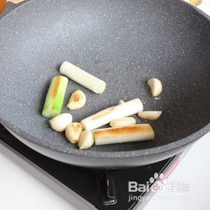 鲍鱼怎么做才好吃