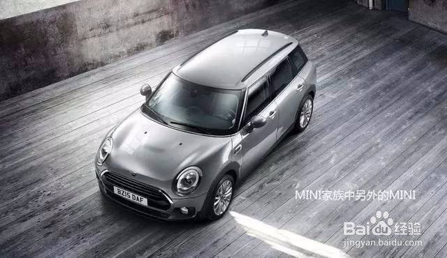 经销商如何卖好车：顾客二次购车推荐指南