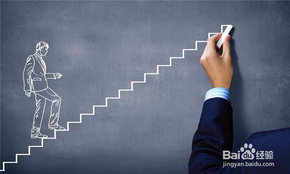 职场当中销售人员销售技巧之引人自述