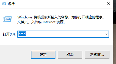 如何更新显卡驱动