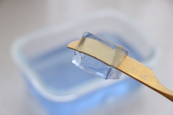 梦幻蜜桃椰子气泡水