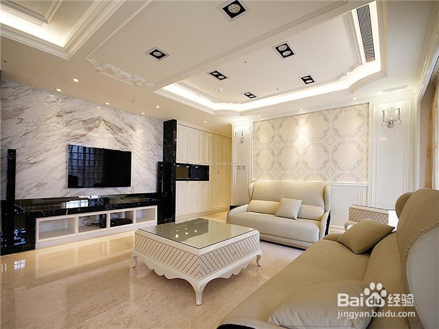 如何读懂装修报价表防止被忽悠?