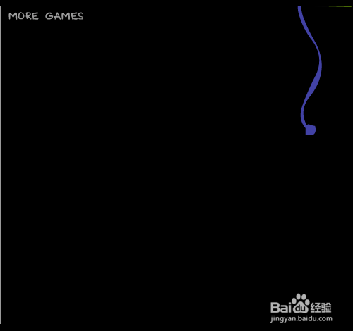 涂鸦房间逃脱攻略：[1]