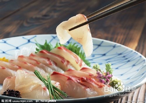 白领减肥三点必知