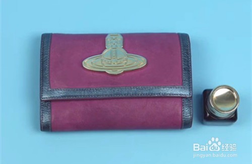 过期化妆品再利用