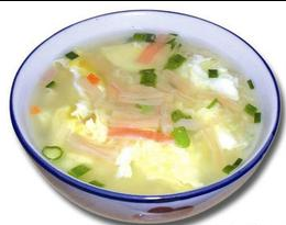 怎样不节食，想吃就吃，还能变瘦（减肥）