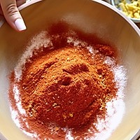 超酥脆、香嫩可口的炸土豆条 精品 独家