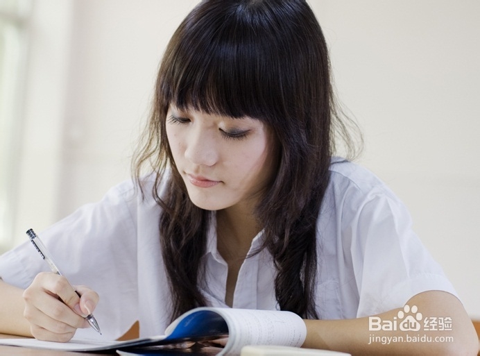 怎么快速通过英语3级