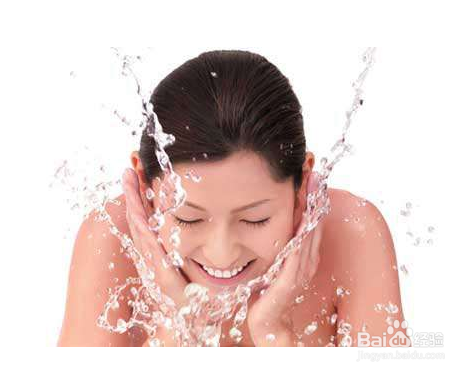 怎么变漂亮------去除黑头偏方大辨别