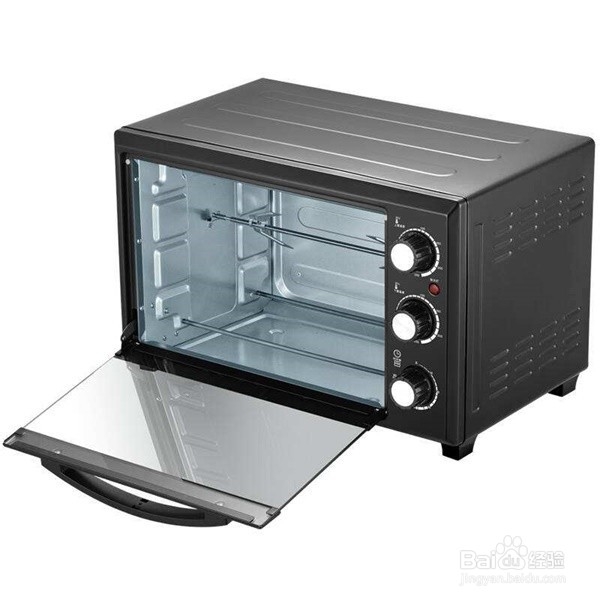 怎样烤鸡翅最好吃？