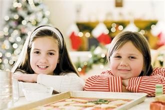 跟人交往时怎样克服脸红？