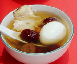 头发越来越少吗?治疗脱发方法