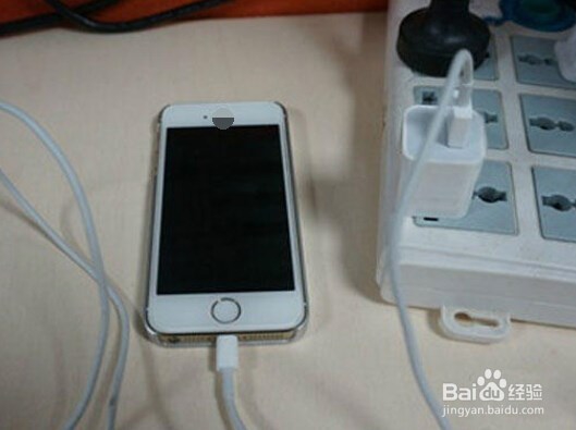 打游戏出手汗怎么办