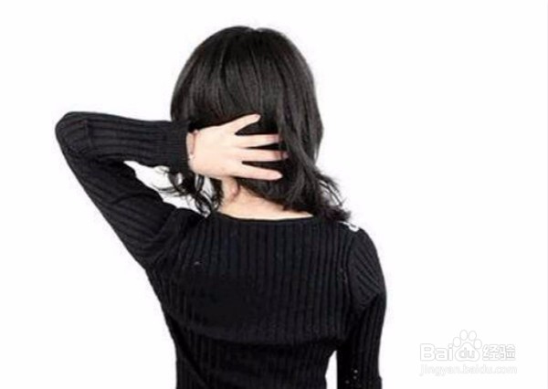 身体有这些颈椎病症状,这样治疗效果最好