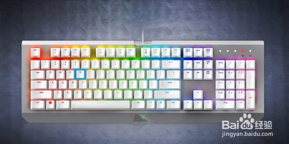 win7如何启动运行程序,快捷键又是什么