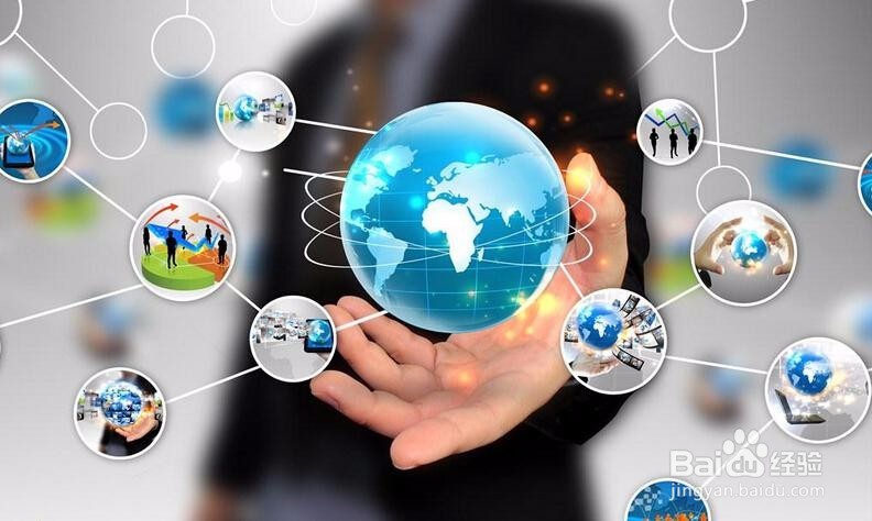 O2O电商平台该是怎样的？