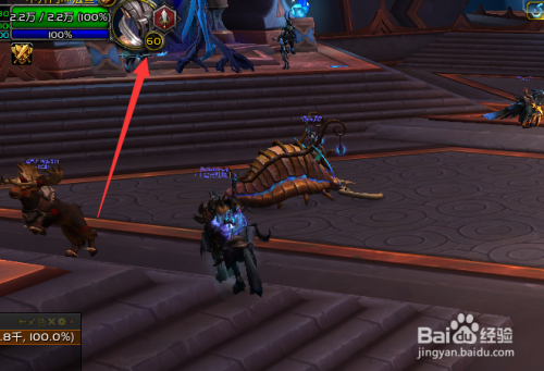 7830e01d96d8181984dff67b876efbf203b3de55.jpg?x-bce-process=image%2Fresize%2Cm_lfit%2Cw_500%2Climit_1