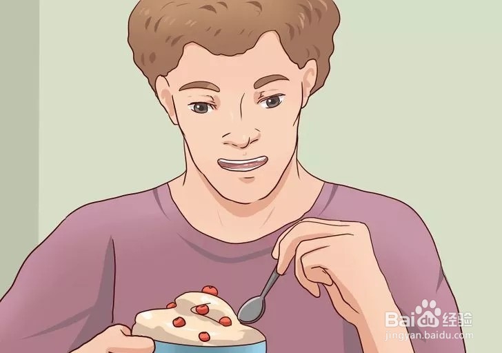 如何预防普通感冒？