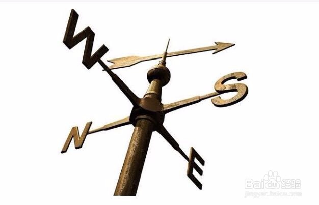 怎样走出自己的舒适区