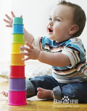 如何给3-6岁宝宝选玩具