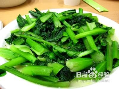 低血压应该吃什么