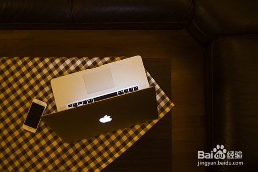 苹果6如何录制屏幕视频 苹果手机怎么录屏