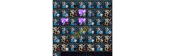 dnf公会传说勋章怎么获得