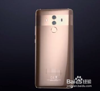 华为mate10与华为matepor怎么选