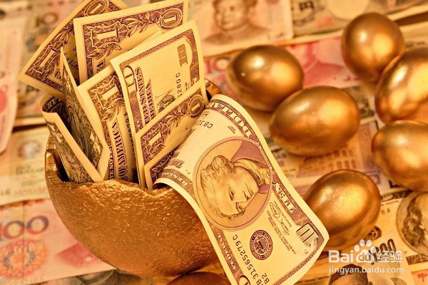 怎样做红酒代理商