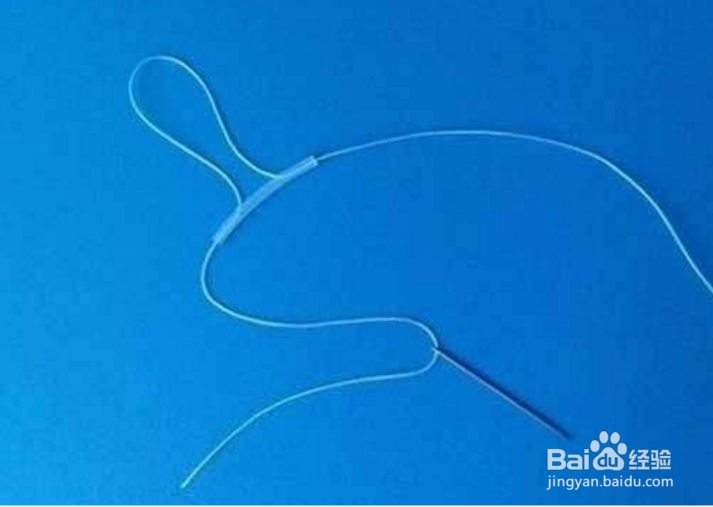 钓鱼鱼线容易缠绕打卷怎么办?怎样防止子线缠绕