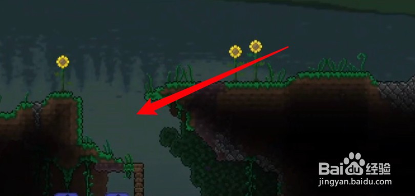 泰拉瑞亚书怎么获得