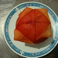 美容养颜番茄火锅