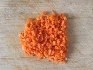 黄金炒饭^味道美美哒^