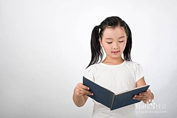 有哪些适合育儿的书籍