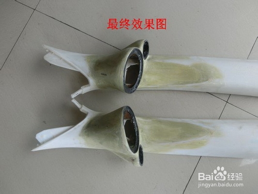 怎样改装汽车音响？麦特仕与皇冠的邂逅