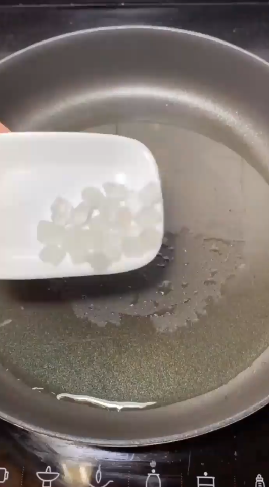 五花肉新做法是什么