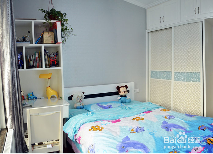 装修预算误区有哪些？