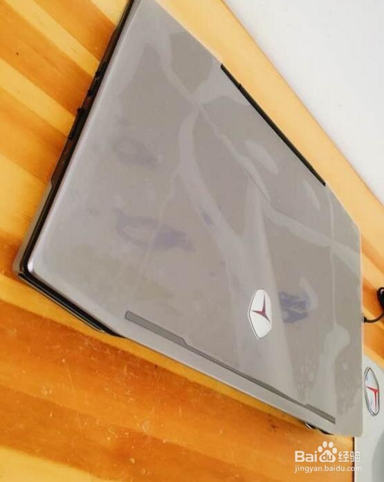 『 维阿伐木累』雷神911s2e开箱提货