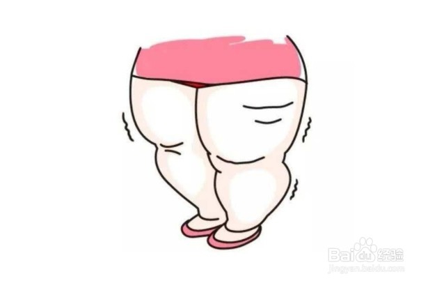 如何排除体内的湿气/湿气重的症状有哪些