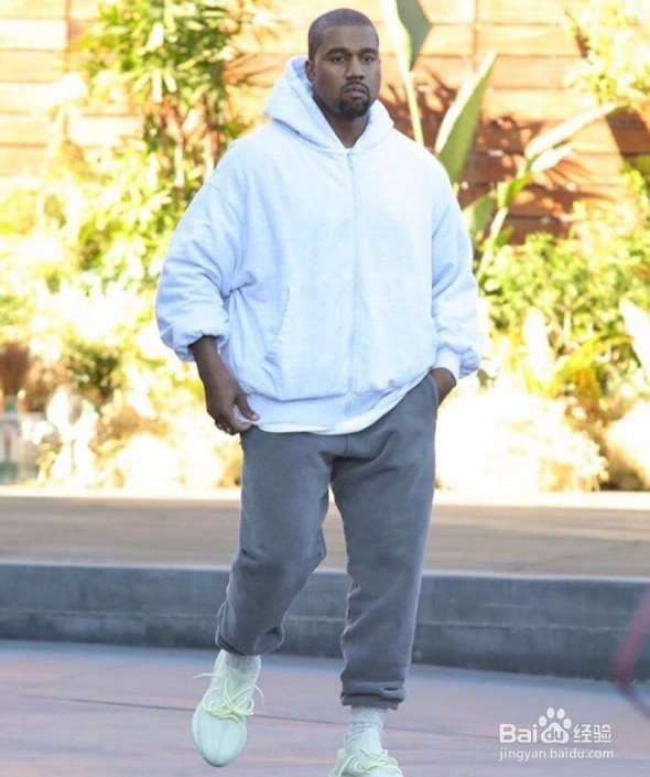 椰子鞋怎么系鞋带