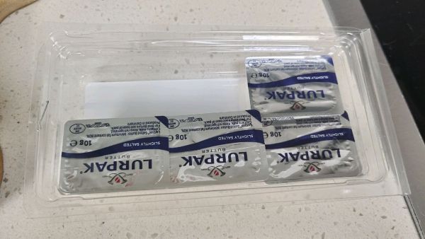 暴汁酸奶早餐包