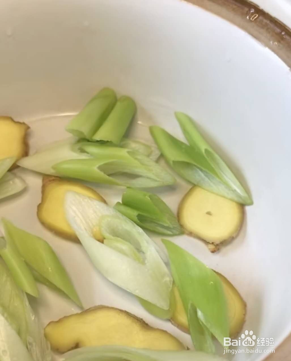 把子肉家庭做法